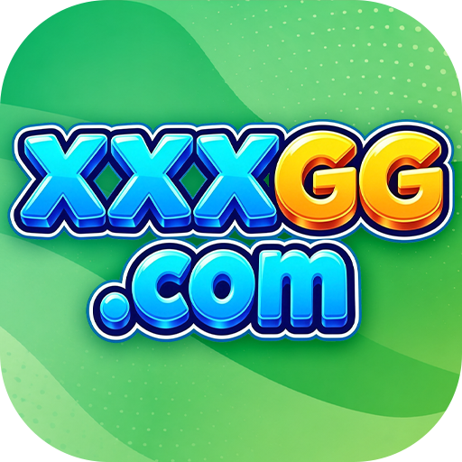 xxxgg