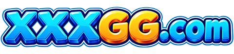 xxxgg